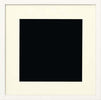 Portafoto in legno BASIC bianco 30x30 cm Casa e cucina/Decorazioni per interni/Album fotografici cornici e accessori/Cornici foto/Cornici da parete e da tavolo Scontolo.net - Potenza, Commerciovirtuoso.it