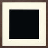 Portafoto in legno BASIC marrone 30 x 30 cm Casa e cucina/Decorazioni per interni/Album fotografici cornici e accessori/Cornici foto/Cornici da parete e da tavolo Scontolo.net - Potenza, Commerciovirtuoso.it