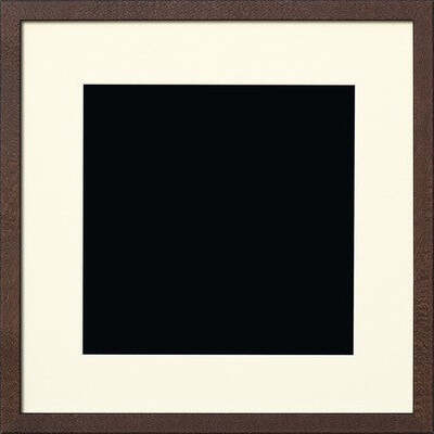 Portafoto in legno BASIC marrone 30 x 30 cm Casa e cucina/Decorazioni per interni/Album fotografici cornici e accessori/Cornici foto/Cornici da parete e da tavolo Scontolo.net - Potenza, Commerciovirtuoso.it