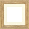 Portafoto in legno BASIC rovere 30 x 30 cm Casa e cucina/Decorazioni per interni/Album fotografici cornici e accessori/Cornici foto/Cornici da parete e da tavolo Scontolo.net - Potenza, Commerciovirtuoso.it