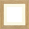 Portafoto in legno BASIC rovere 30 x 30 cm Casa e cucina/Decorazioni per interni/Album fotografici cornici e accessori/Cornici foto/Cornici da parete e da tavolo Scontolo.net - Potenza, Commerciovirtuoso.it