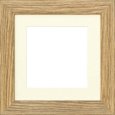 Portafoto in legno BASIC rovere 30 x 30 cm Casa e cucina/Decorazioni per interni/Album fotografici cornici e accessori/Cornici foto/Cornici da parete e da tavolo Scontolo.net - Potenza, Commerciovirtuoso.it