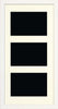 Portafoto legno BASIC 3 foto bianco 20x40 cm Casa e cucina/Decorazioni per interni/Album fotografici cornici e accessori/Cornici foto/Cornici da parete e da tavolo Scontolo.net - Potenza, Commerciovirtuoso.it