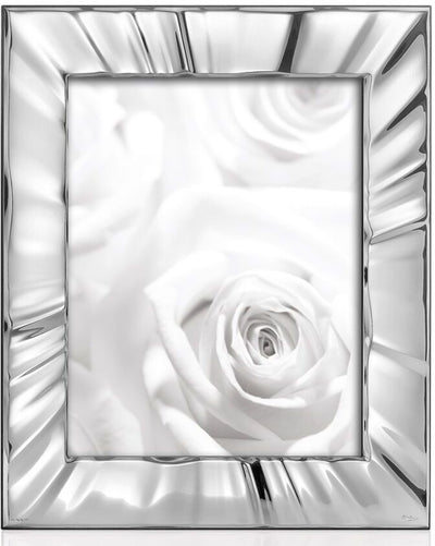 Portafoto OTTAVIANI 25720AM