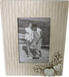 portafoto-shabby-chic-10x15-Tortora-Milani-Home