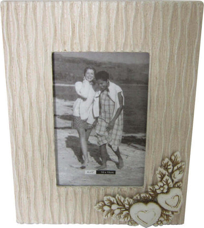 portafoto-shabby-chic-10x15-Tortora-Milani-Home