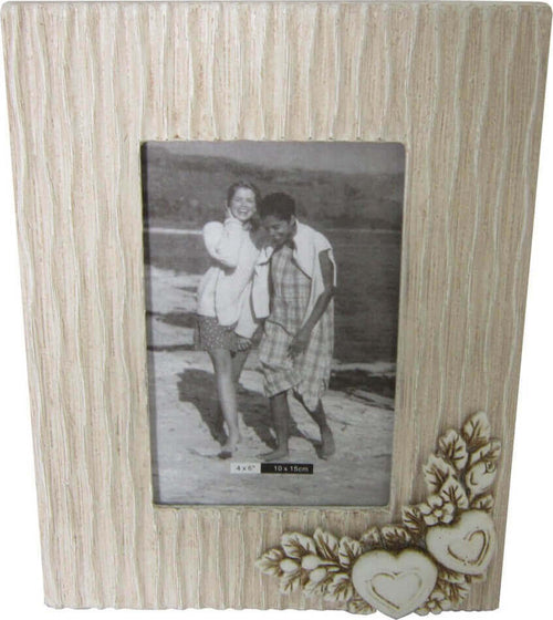 portafoto-shabby-chic-10x15-Tortora-Milani-Home