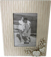 portafoto-shabby-chic-10x15-Tortora-Milani-Home