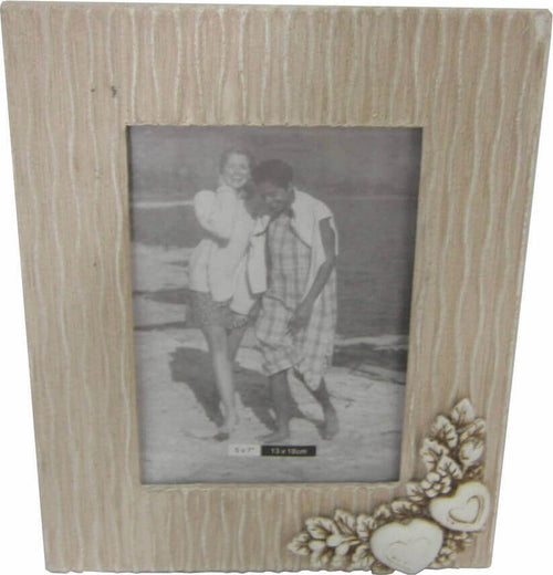 portafoto-shabby-chic-13x18-Tortora-Milani-Home