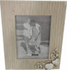 portafoto-shabby-chic-13x18-Tortora-Milani-Home