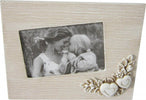 portafoto-shabby-chic-15x10-Tortora-Milani-Home