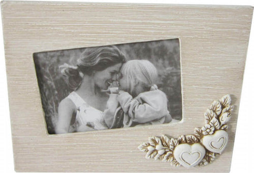 portafoto-shabby-chic-15x10-Tortora-Milani-Home