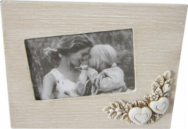 portafoto-shabby-chic-15x10-Tortora-Milani-Home