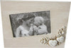 portafoto-shabby-chic-15x10-Tortora-Milani-Home