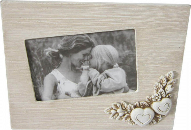 portafoto-shabby-chic-15x10-Tortora-Milani-Home