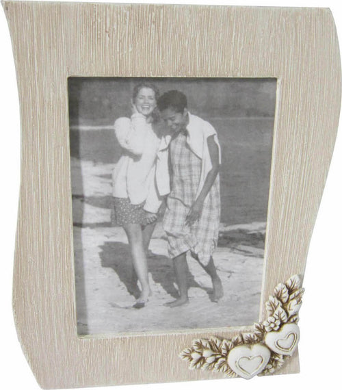 portafoto-shabby-chic-onda-10x15-Tortora-Milani-Home