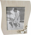 portafoto-shabby-chic-onda-10x15-Tortora-Milani-Home