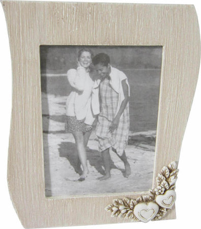 portafoto-shabby-chic-onda-10x15-Tortora-Milani-Home