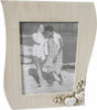 portafoto-shabby-chic-onda-12x17-Tortora-Milani-Home