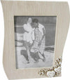 portafoto-shabby-chic-onda-14,5x19,5-Tortora-Milani-Home