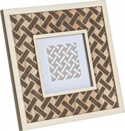 Portafoto-Yes-Everyday-0130411-ALLIE-Nero