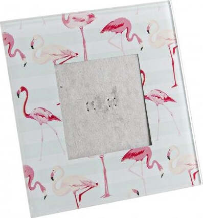 Portafoto-Yes-Everyday-0130542-FENICOTTERO-Rosa