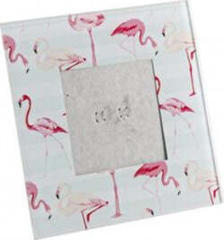 Portafoto-Yes-Everyday-0130542-FENICOTTERO-Rosa