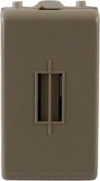 Portafusibile-15A-230V-con-fusibile-16A-6X28-Bticino
