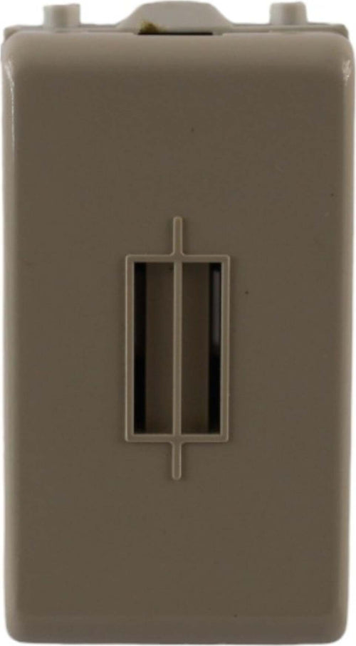 Portafusibile-15A-230V-con-fusibile-16A-6X28-Bticino