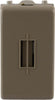 Portafusibile-15A-230V-con-fusibile-16A-6X28-Bticino