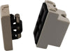 Portafusibile-15A-230V-con-fusibile-16A-6X28-Bticino
