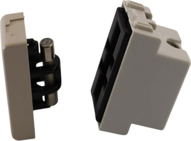 Portafusibile-15A-230V-con-fusibile-16A-6X28-Bticino