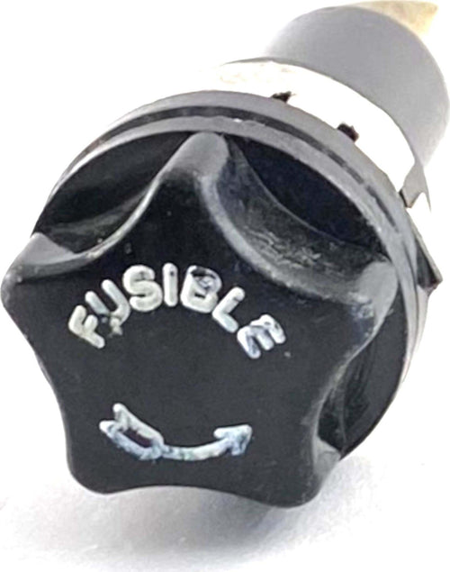 Portafusibile-16A-250V-P2500-Aleyay