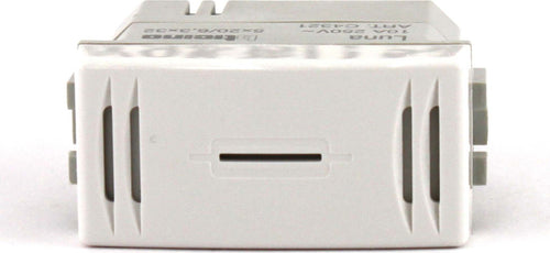 Portafusibile-LUNA-C4321-Bticino