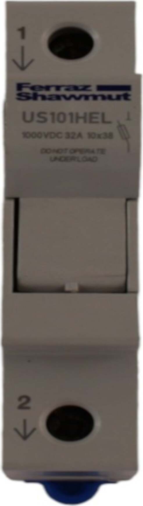 Portafusibile-PCF-1X38-32A-1000VDC-16A-Aleyay