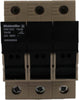 Portafusibile-serie-WSI-25/3-10X38-32A-Weidmuller