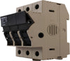 Portafusibile-serie-WSI-25/3-10X38-32A-Weidmuller