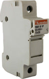 Portafusibile-Sez.-1P-32A-10X38-Lovato-Electric