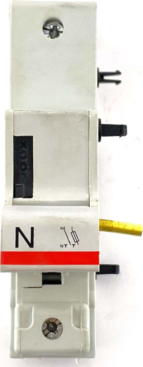 Portafusibile-sezionatore-1P-Abb
