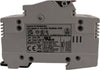 Portafusibile-sezionatore-1P+N-32A-10X38-ABB