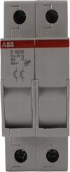 Portafusibile-sezionatore-2-poli-32A-10X38-ABB