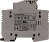 Portafusibile-sezionatore-2-poli-32A-10X38-ABB