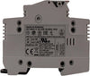 Portafusibile-sezionatore-3-poli-32A-10X38-ABB