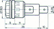 Portafusibile-vetro-5-x-20-Aleyay