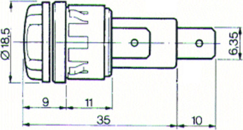 Portafusibile-vetro-5-x-20-Aleyay