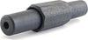 Portafusibile-volante-250V-10A-nero-Aleyay