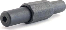Portafusibile-volante-250V-10A-nero-Aleyay