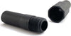 Portafusibile-volante-250V-10A-nero-Aleyay