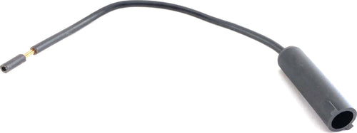 Portafusibile-volante-per-fusibile-5x20/6,3x32-Aleyay