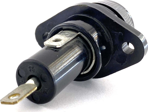 Portafusibili-30A-600V-10X38-Aleyay